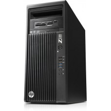 Workstation HP Z230 T